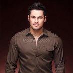 Hadi aswad sur yala.fm